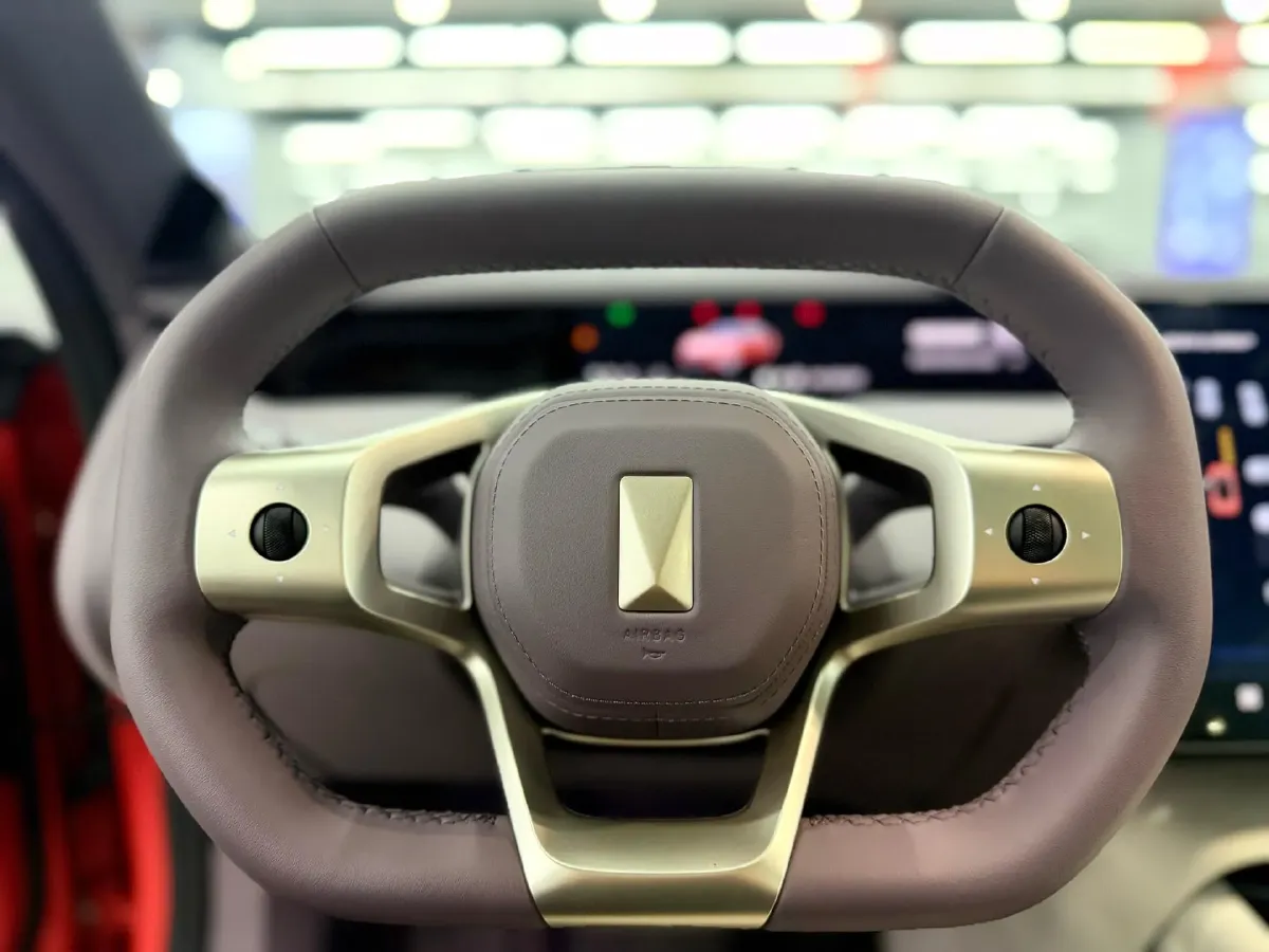 2025 Avatr 06 REEV 156HP REEV,autocango,china used car exporter,china ev exporter,chinese used car exporter,chinese used ev exporter