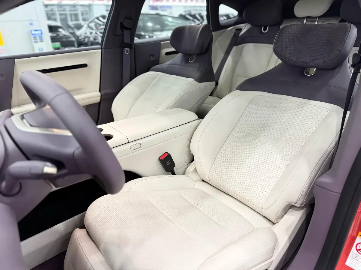 2025 Avatr 06 REEV 156HP REEV,autocango,china used car exporter,china ev exporter,chinese used car exporter,chinese used ev exporter