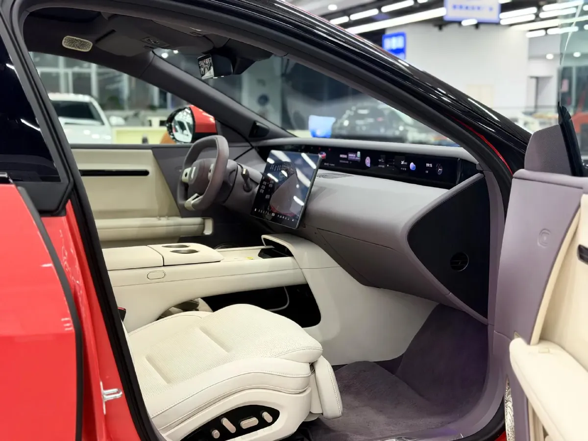 2025 Avatr 06 REEV 156HP REEV,autocango,china used car exporter,china ev exporter,chinese used car exporter,chinese used ev exporter