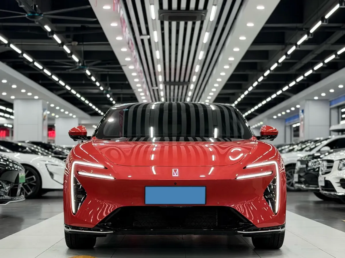 2025 Avatr 06 REEV 156HP REEV,autocango,china used car exporter,china ev exporter,chinese used car exporter,chinese used ev exporter