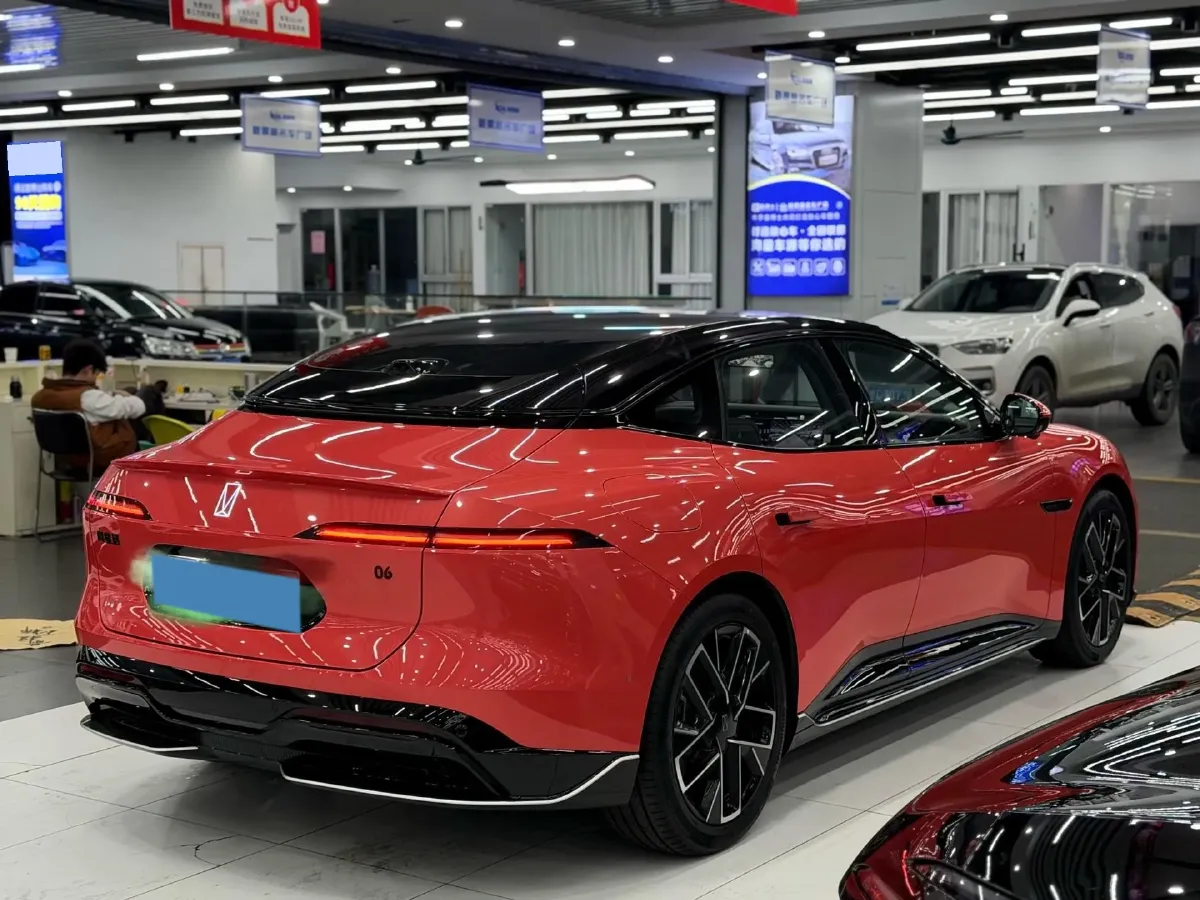 2025 Avatr 06 REEV 156HP REEV,autocango,china used car exporter,china ev exporter,chinese used car exporter,chinese used ev exporter