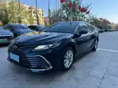 2023 TOYOTA CAMRY,autocango,china used car exporter,china ev exporter,chinese used car exporter,chinese used ev exporter