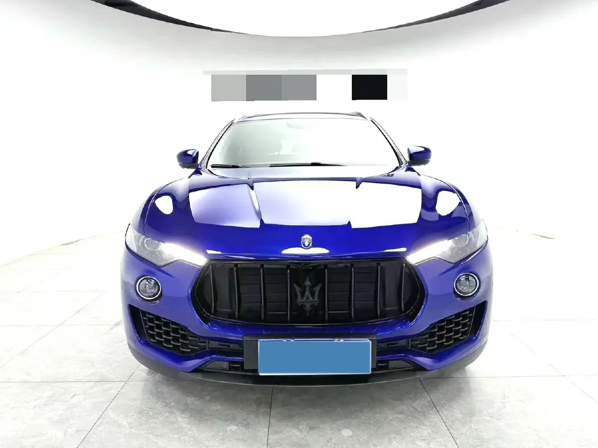 2018 Jaguar XJ 3.0T 340HP V6 8AT,autocango,china used car exporter,china ev exporter,chinese used car exporter,chinese used ev exporter