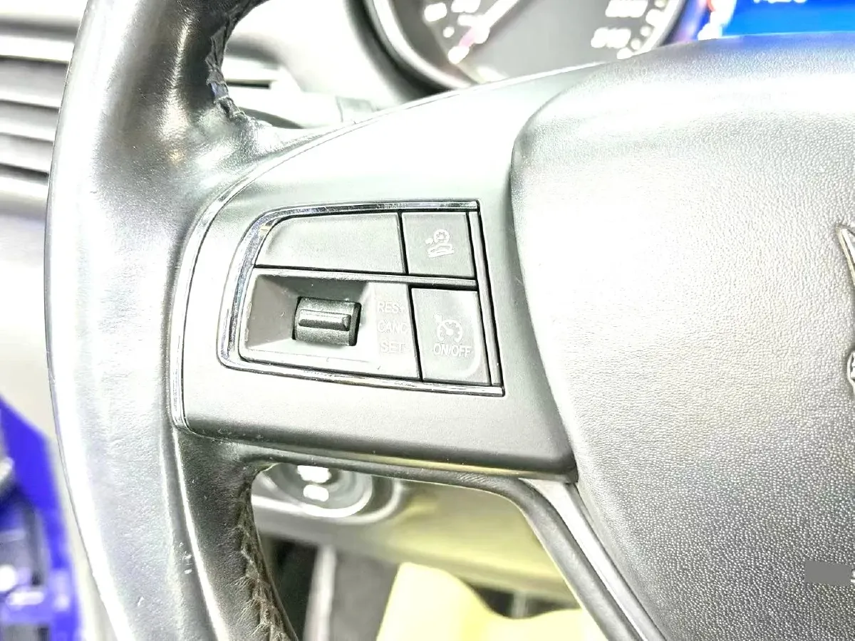 2018 Jaguar XJ 3.0T 340HP V6 8AT,autocango,china used car exporter,china ev exporter,chinese used car exporter,chinese used ev exporter