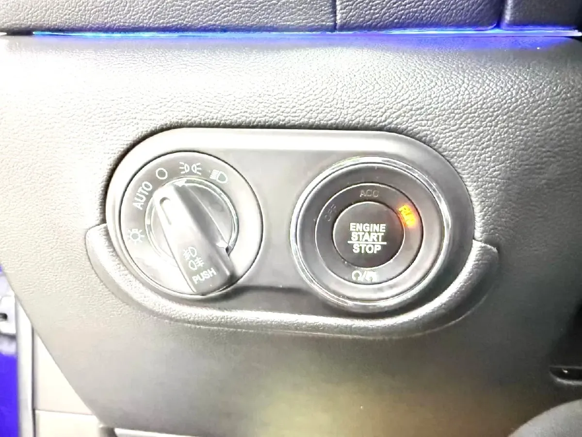 2018 Jaguar XJ 3.0T 340HP V6 8AT,autocango,china used car exporter,china ev exporter,chinese used car exporter,chinese used ev exporter