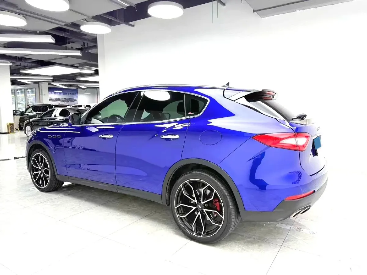 2018 Jaguar XJ 3.0T 340HP V6 8AT,autocango,china used car exporter,china ev exporter,chinese used car exporter,chinese used ev exporter