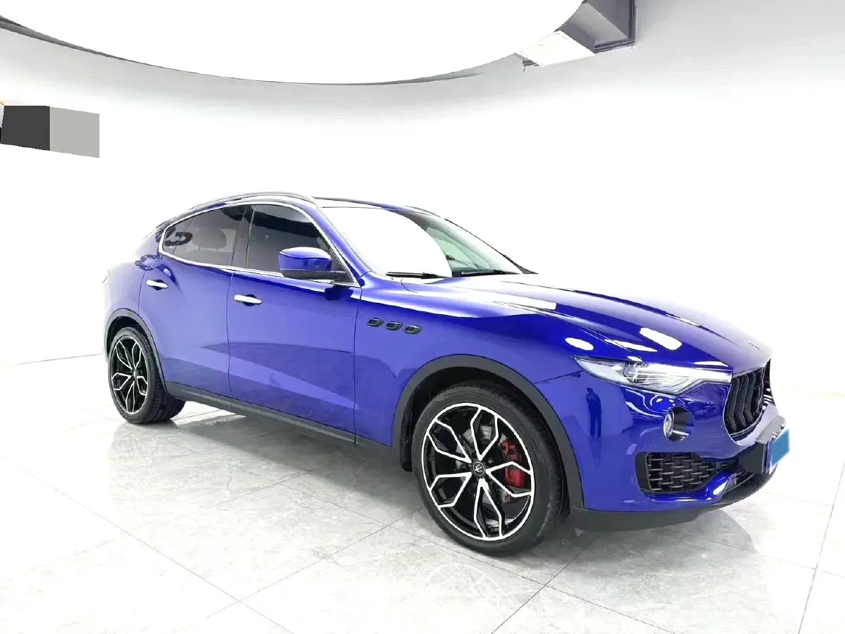 2018 Jaguar XJ 3.0T 340HP V6 8AT,autocango,china used car exporter,china ev exporter,chinese used car exporter,chinese used ev exporter