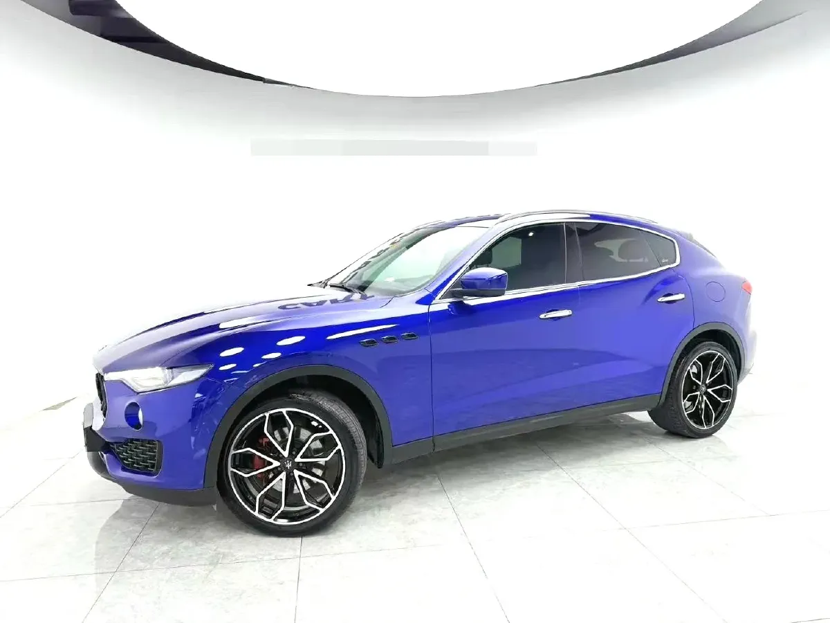 2018 Jaguar XJ 3.0T 340HP V6 8AT,autocango,china used car exporter,china ev exporter,chinese used car exporter,chinese used ev exporter