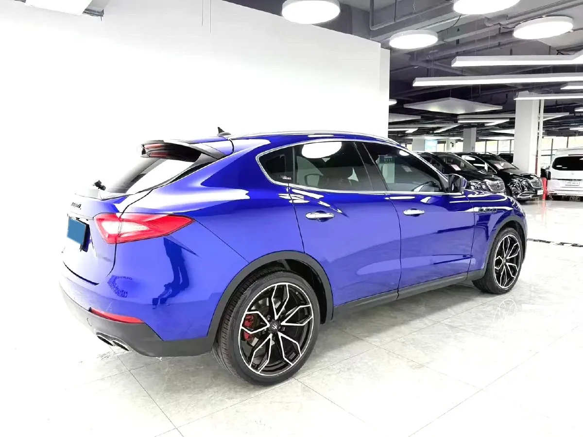 2018 Jaguar XJ 3.0T 340HP V6 8AT,autocango,china used car exporter,china ev exporter,chinese used car exporter,chinese used ev exporter