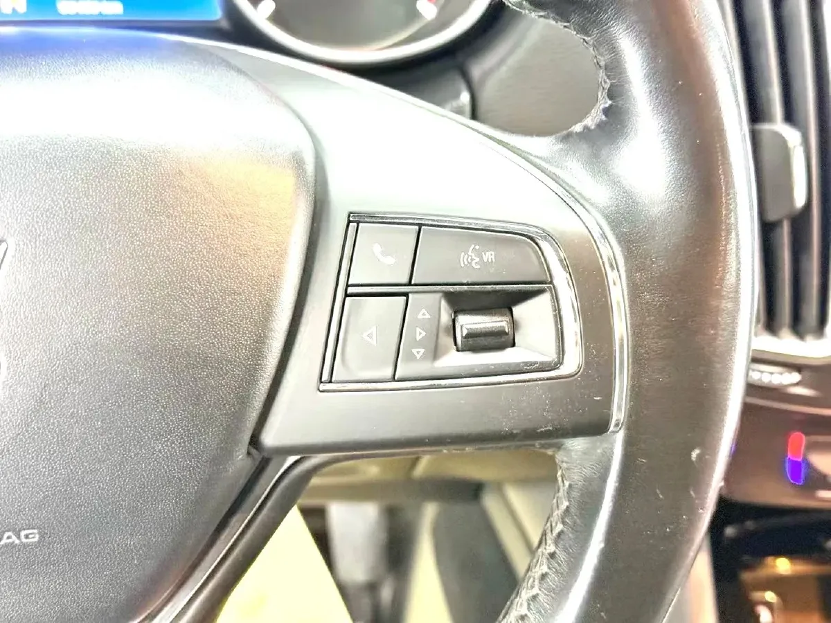 2018 Jaguar XJ 3.0T 340HP V6 8AT,autocango,china used car exporter,china ev exporter,chinese used car exporter,chinese used ev exporter