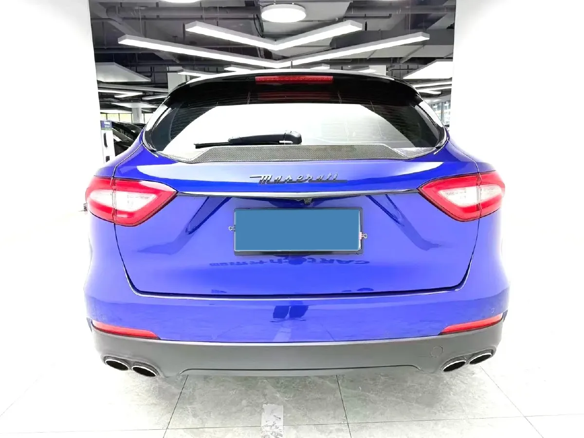 2018 Jaguar XJ 3.0T 340HP V6 8AT,autocango,china used car exporter,china ev exporter,chinese used car exporter,chinese used ev exporter