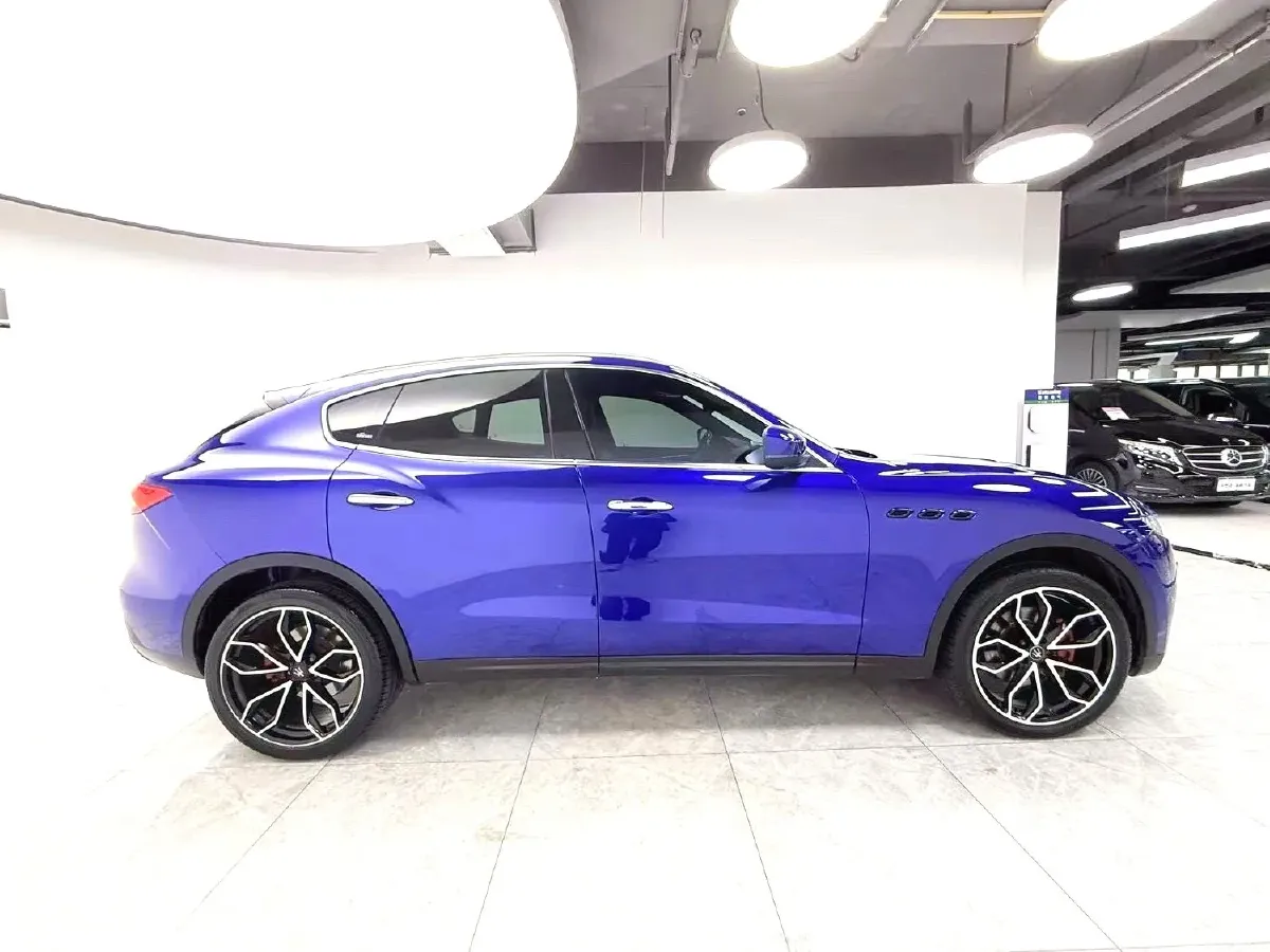 2018 Jaguar XJ 3.0T 340HP V6 8AT,autocango,china used car exporter,china ev exporter,chinese used car exporter,chinese used ev exporter