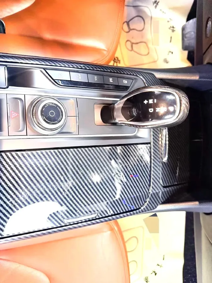 2018 Jaguar XJ 3.0T 340HP V6 8AT,autocango,china used car exporter,china ev exporter,chinese used car exporter,chinese used ev exporter