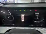 2022 ChangAn CS75 Plus 1.5T 188HP L4 8AT