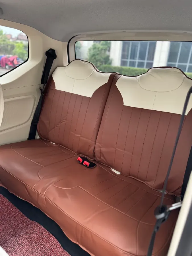 2024 WuLing HongGuang MINI EV BEV 17.3KWH,autocango,china used car exporter,china ev exporter,chinese used car exporter,chinese used ev exporter