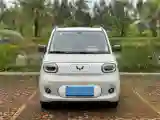2024 WuLing HongGuang MINI EV BEV 17.3KWH