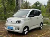 2024 WULING HONGGUANG MINI EV,autocango,china used car exporter,china ev exporter,chinese used car exporter,chinese used ev exporter
