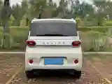 2024 WuLing HongGuang MINI EV BEV 17.3KWH