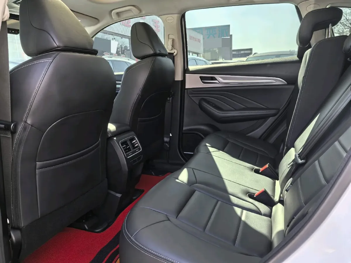 2019 Haval F7 1.5T 169HP L4 7DCT,autocango,china used car exporter,china ev exporter,chinese used car exporter,chinese used ev exporter