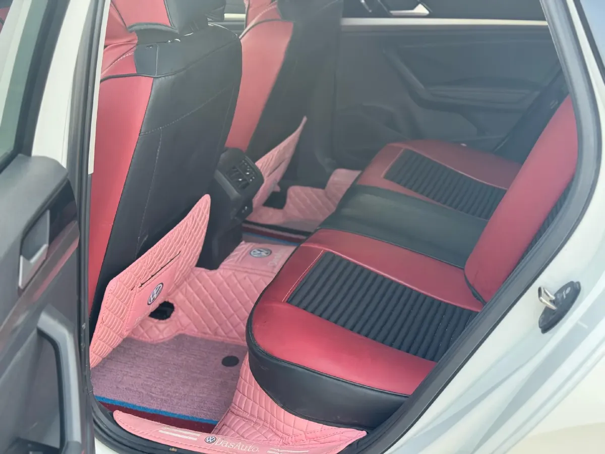 2024 Volkswagen Lavida 1.5T 160HP L4 7DCT,autocango,china used car exporter,china ev exporter,chinese used car exporter,chinese used ev exporter