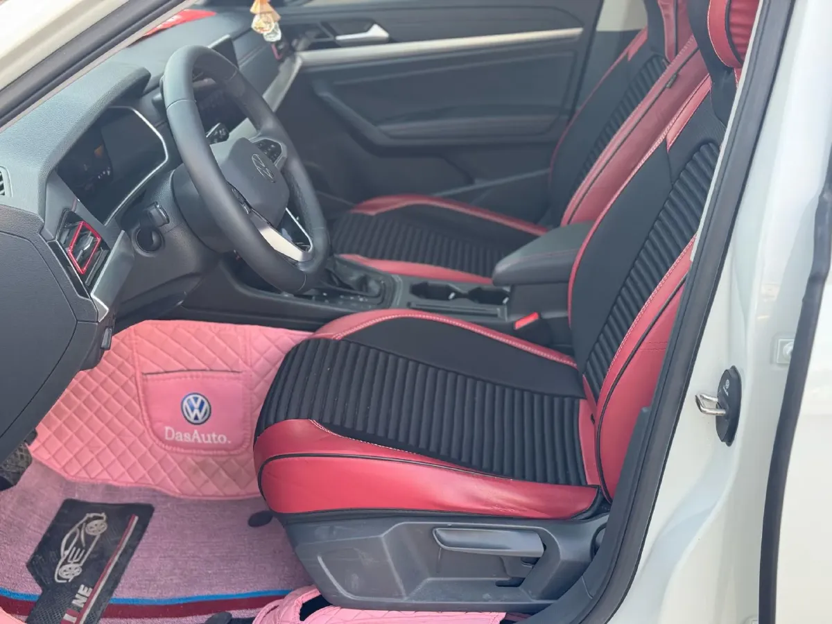 2024 Volkswagen Lavida 1.5T 160HP L4 7DCT,autocango,china used car exporter,china ev exporter,chinese used car exporter,chinese used ev exporter