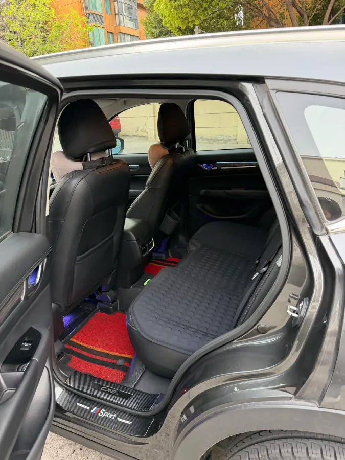 2021 Mazda CX-5 2.0L 155HP L4 6AT,autocango,china used car exporter,china ev exporter,chinese used car exporter,chinese used ev exporter