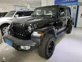 2019 JEEP WRANGLER,autocango,china used car exporter,china ev exporter,chinese used car exporter,chinese used ev exporter
