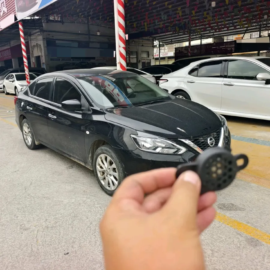 2021 Nissan Sylphy 1.6L 122HP L4 CVT,autocango,china used car exporter,china ev exporter,chinese used car exporter,chinese used ev exporter