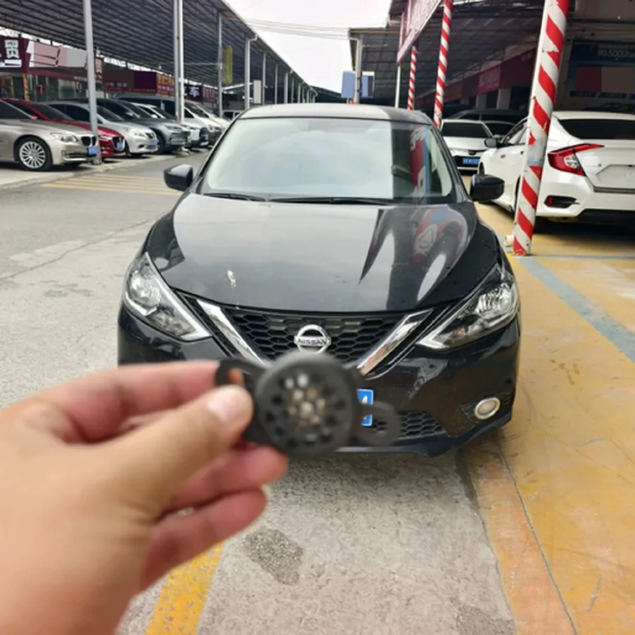 2021 Nissan Sylphy 1.6L 122HP L4 CVT,autocango,china used car exporter,china ev exporter,chinese used car exporter,chinese used ev exporter