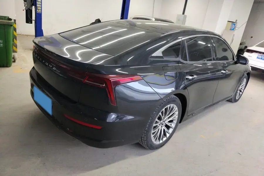 2023 Bestune B70 1.5T 169HP L4 7DCT,autocango,china used car exporter,china ev exporter,chinese used car exporter,chinese used ev exporter