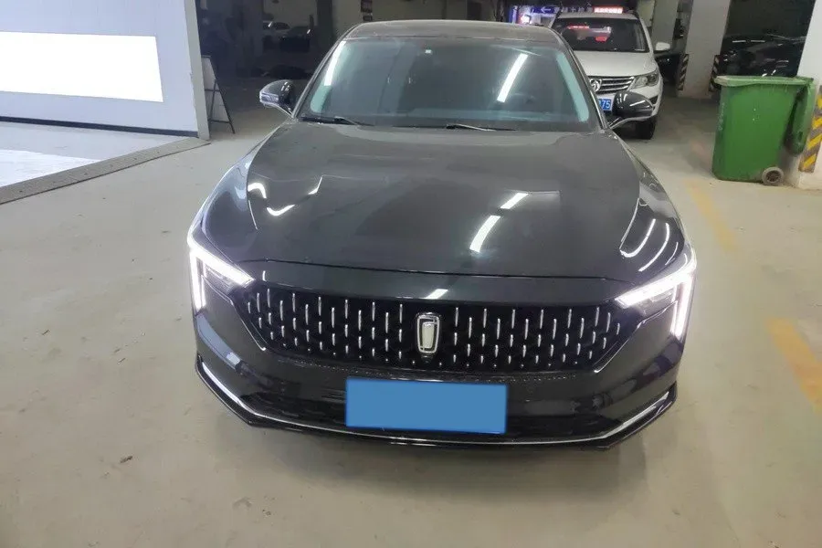2023 Bestune B70 1.5T 169HP L4 7DCT,autocango,china used car exporter,china ev exporter,chinese used car exporter,chinese used ev exporter
