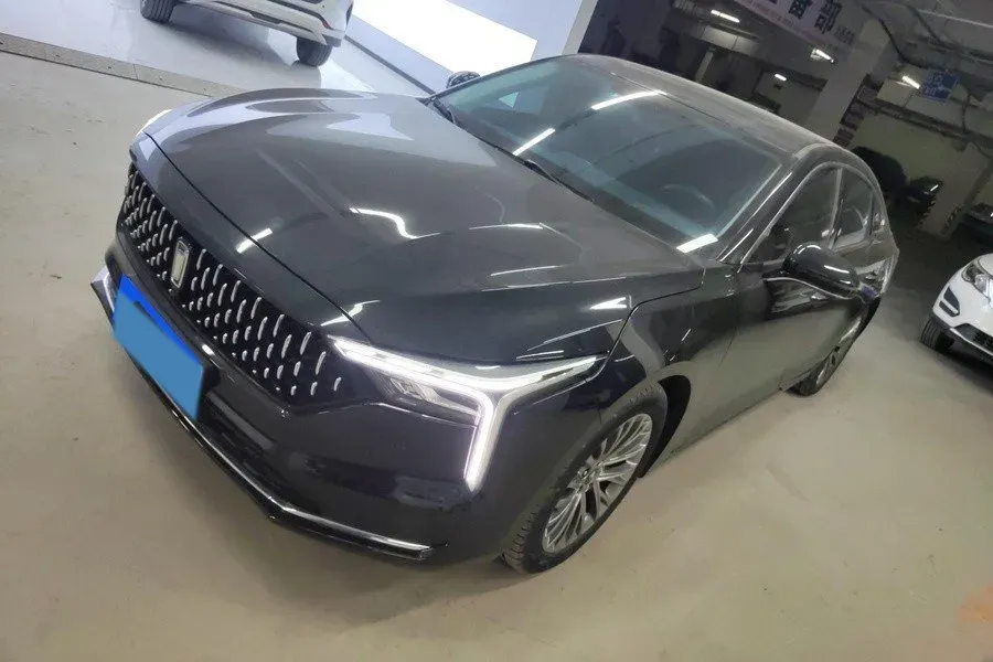 2023 Bestune B70 1.5T 169HP L4 7DCT,autocango,china used car exporter,china ev exporter,chinese used car exporter,chinese used ev exporter
