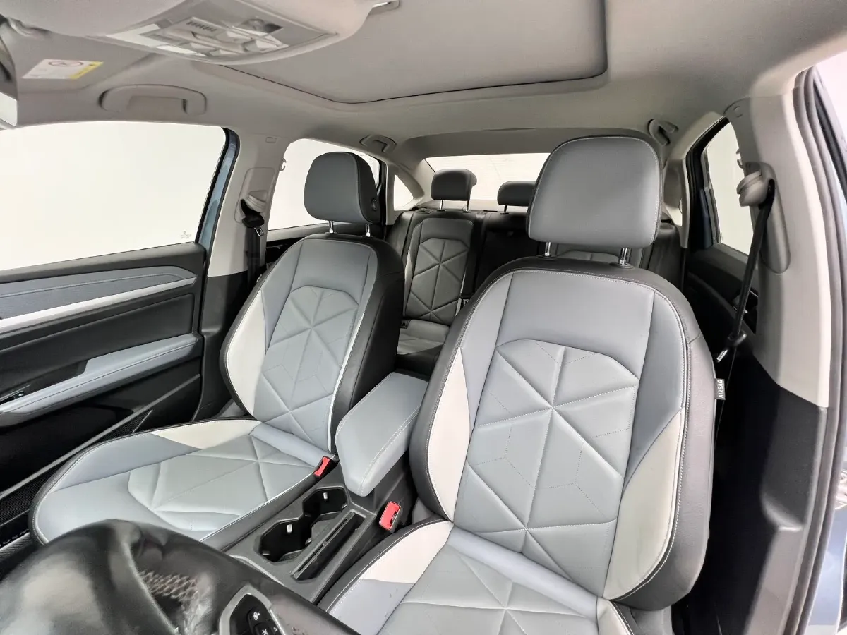 2023 Volkswagen Lavida 1.4T 150HP L4 7DCT,autocango,china used car exporter,china ev exporter,chinese used car exporter,chinese used ev exporter