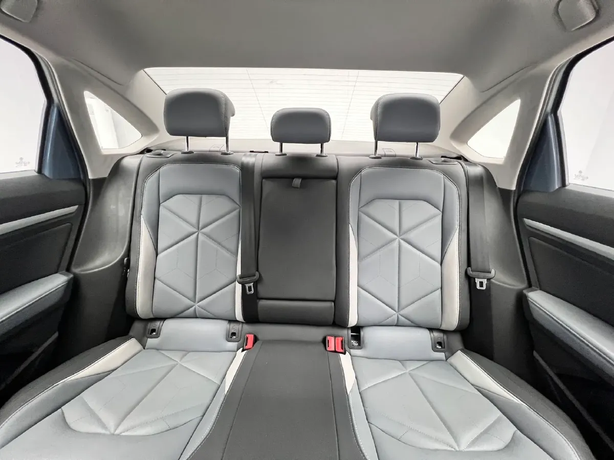 2023 Volkswagen Lavida 1.4T 150HP L4 7DCT,autocango,china used car exporter,china ev exporter,chinese used car exporter,chinese used ev exporter