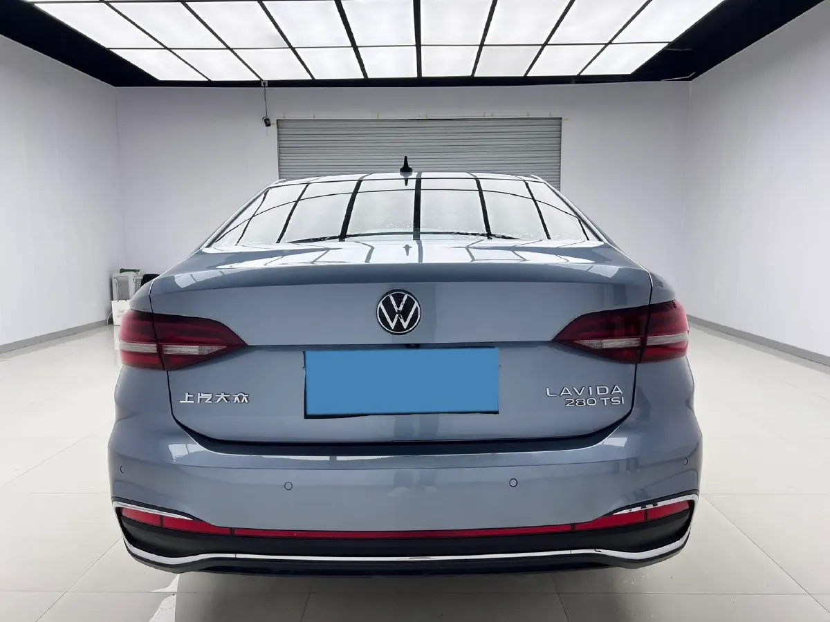 2023 Volkswagen Lavida 1.4T 150HP L4 7DCT,autocango,china used car exporter,china ev exporter,chinese used car exporter,chinese used ev exporter