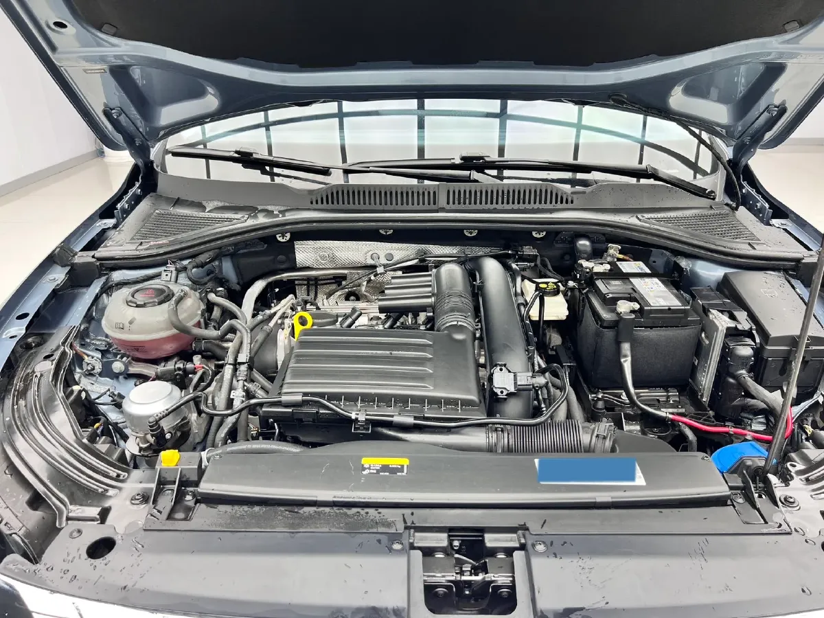 2023 Volkswagen Lavida 1.4T 150HP L4 7DCT,autocango,china used car exporter,china ev exporter,chinese used car exporter,chinese used ev exporter