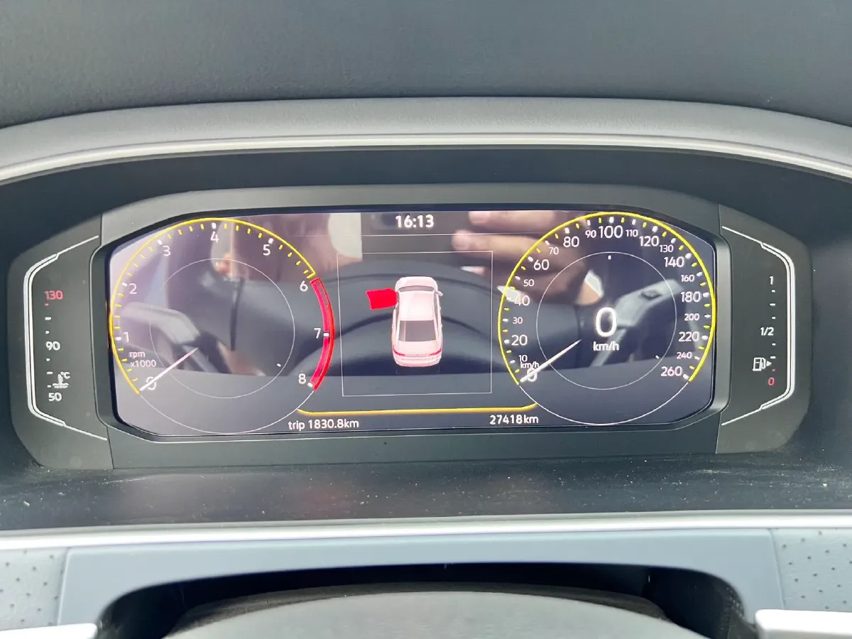 2023 Volkswagen Lavida 1.4T 150HP L4 7DCT,autocango,china used car exporter,china ev exporter,chinese used car exporter,chinese used ev exporter