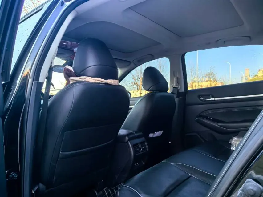 2021 Nissan Teana 2.0L 156HP L4 CVT,autocango,china used car exporter,china ev exporter,chinese used car exporter,chinese used ev exporter