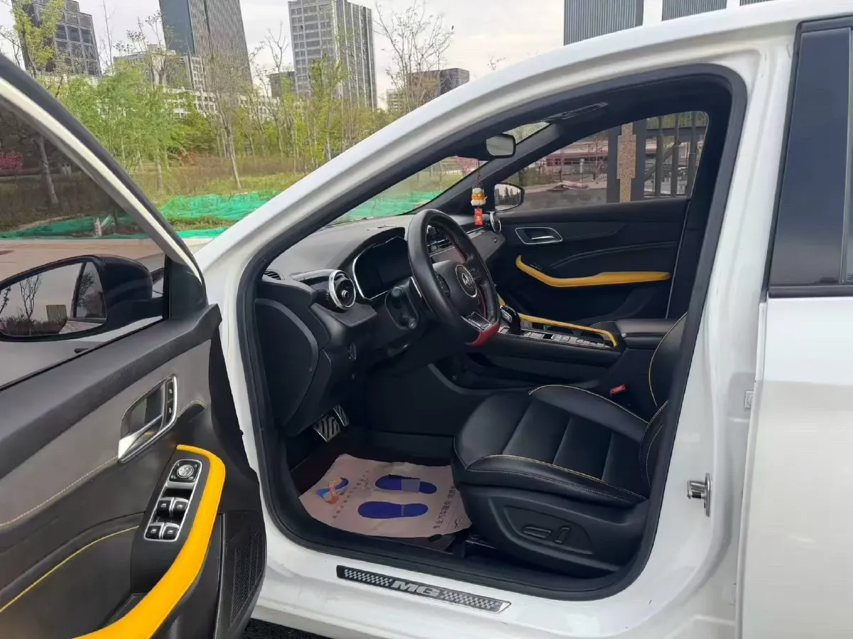 2020 Roewe RX5 1.5T 169HP L4 AMT PHEV 11.1KWH,autocango,china used car exporter,china ev exporter,chinese used car exporter,chinese used ev exporter
