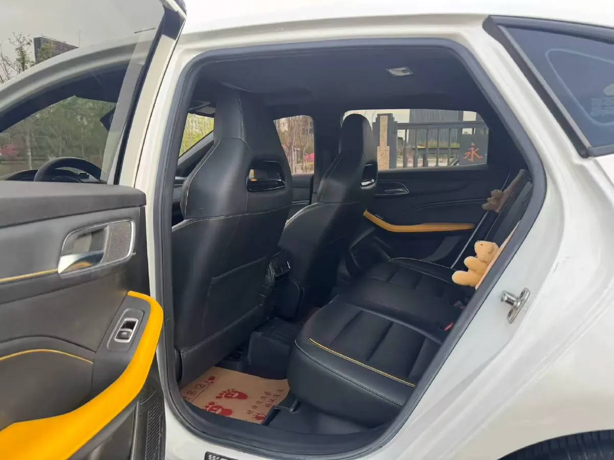 2020 Roewe RX5 1.5T 169HP L4 AMT PHEV 11.1KWH,autocango,china used car exporter,china ev exporter,chinese used car exporter,chinese used ev exporter