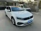 2019 Volkswagen Lamando 1.4T 131HP L4 7DCT