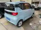 2020 WuLing HongGuang MINI EV BEV 9.3KWH