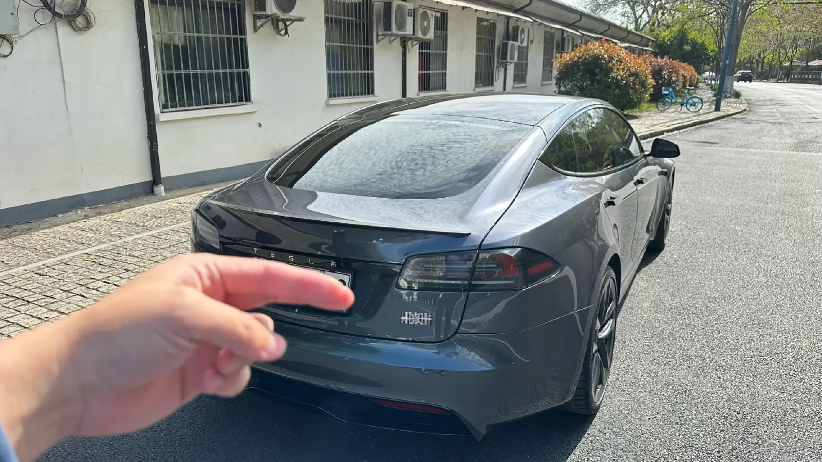 2023 BMW BEV 111.5KWH,autocango,china used car exporter,china ev exporter,chinese used car exporter,chinese used ev exporter