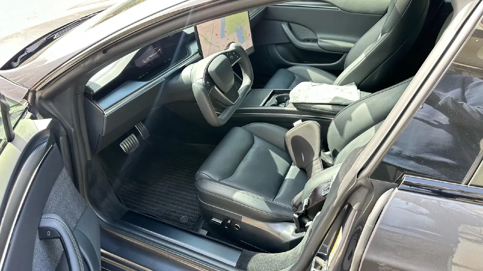 2023 BMW BEV 111.5KWH,autocango,china used car exporter,china ev exporter,chinese used car exporter,chinese used ev exporter