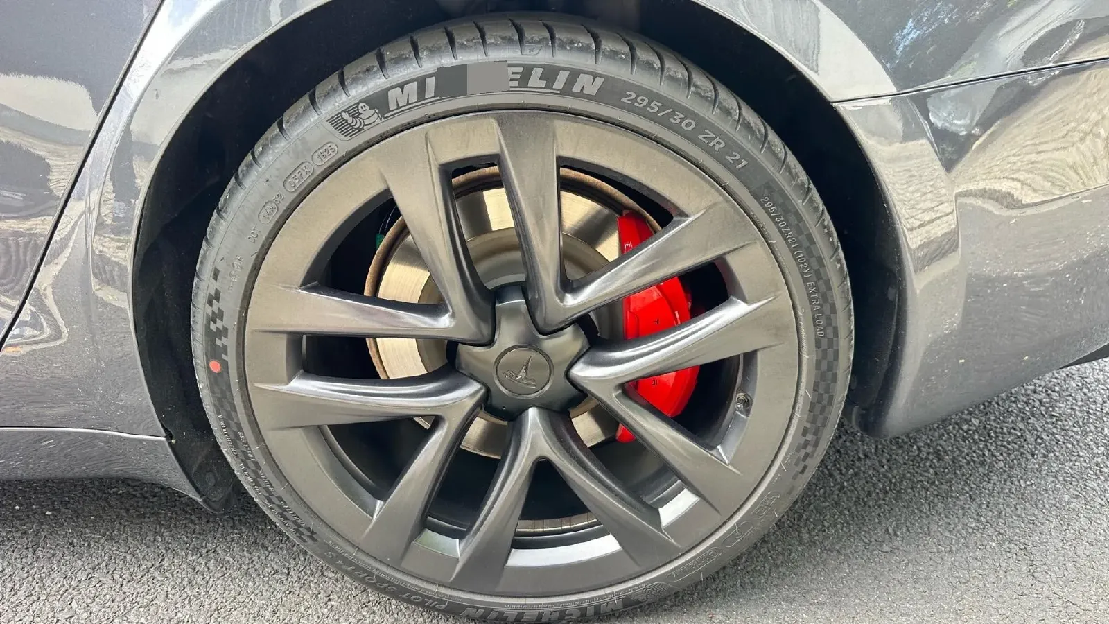 2023 BMW BEV 111.5KWH,autocango,china used car exporter,china ev exporter,chinese used car exporter,chinese used ev exporter