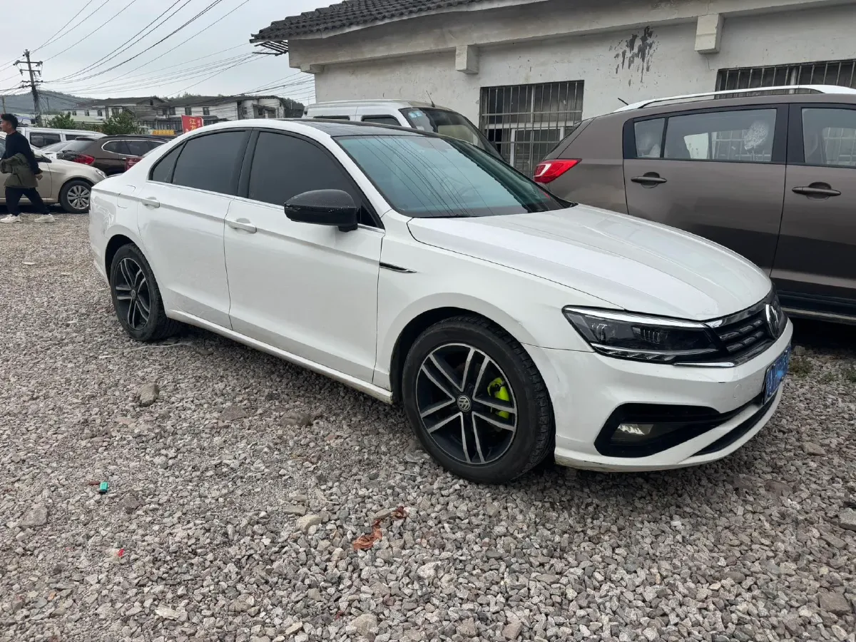 2019 Volkswagen Passat 1.4T 150HP L4 7DCT,autocango,china used car exporter,china ev exporter,chinese used car exporter,chinese used ev exporter
