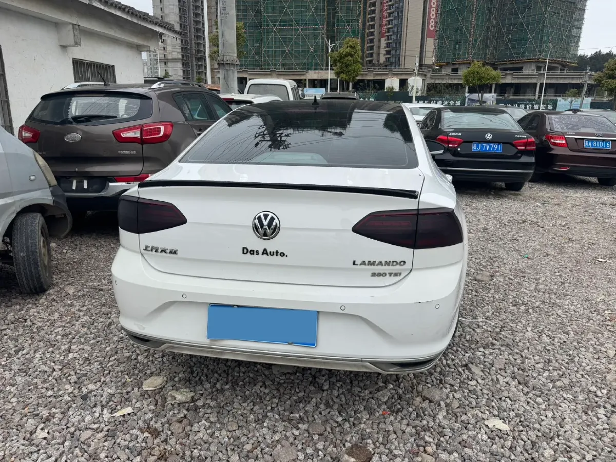 2019 Volkswagen Passat 1.4T 150HP L4 7DCT,autocango,china used car exporter,china ev exporter,chinese used car exporter,chinese used ev exporter