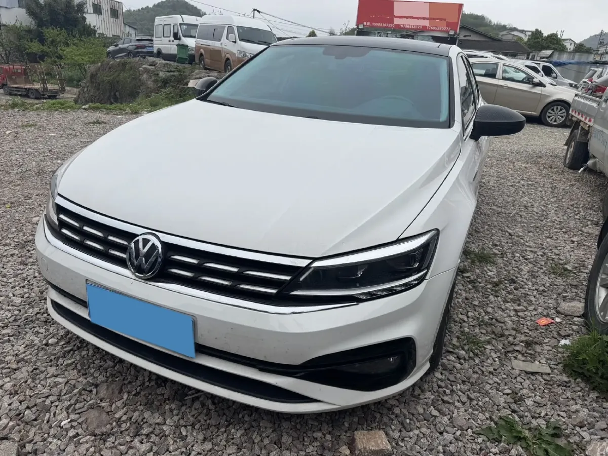 2019 Volkswagen Passat 1.4T 150HP L4 7DCT,autocango,china used car exporter,china ev exporter,chinese used car exporter,chinese used ev exporter