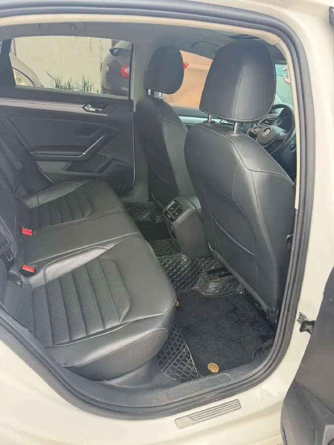 2019 Volkswagen Passat 1.4T 150HP L4 7DCT,autocango,china used car exporter,china ev exporter,chinese used car exporter,chinese used ev exporter