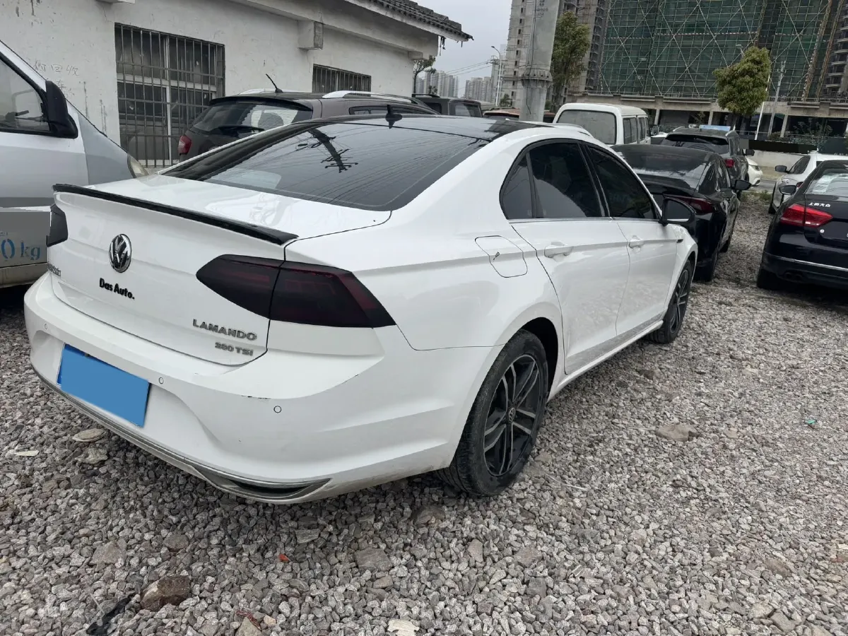 2019 Volkswagen Passat 1.4T 150HP L4 7DCT,autocango,china used car exporter,china ev exporter,chinese used car exporter,chinese used ev exporter